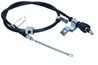 CABLU FRANA DE MANA MAXGEAR 32-1102 - Compatibil cu HYUNDAI