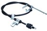 CABLU FRANA DE MANA MAXGEAR 32-1102 - Compatibil cu HYUNDAI
