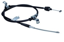 CABLU FRANA DE MANA MAXGEAR 32-1105 - Compatibil cu HYUNDAI