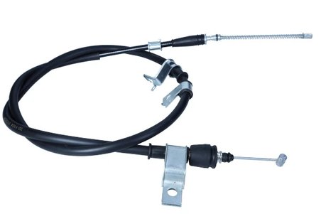 CABLU FRANA DE MANA MAXGEAR 32-1104 - Compatibil cu HYUNDAI