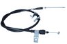 CABLU FRANA DE MANA MAXGEAR 32-1104 - Compatibil cu HYUNDAI