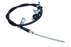 CABLU FRANA DE MANA MAXGEAR 32-1103 - Compatibil cu HYUNDAI