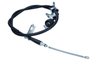 CABLU FRANA DE MANA MAXGEAR 32-1103 - Compatibil cu HYUNDAI