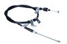 CABLU FRANA DE MANA MAXGEAR 32-1104 - Compatibil cu HYUNDAI