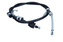 CABLU FRANA DE MANA MAXGEAR 32-1103 - Compatibil cu HYUNDAI