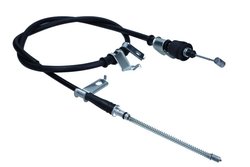 CABLU FRANA DE MANA MAXGEAR 32-1106 - Compatibil cu HYUNDAI