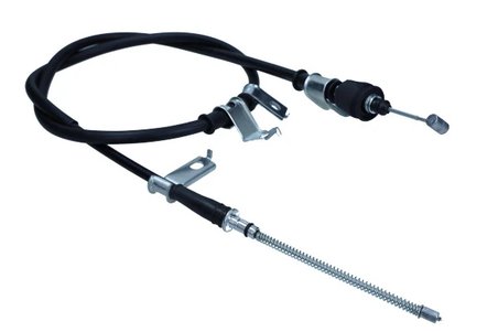 CABLU FRANA DE MANA MAXGEAR 32-1106 - Compatibil cu HYUNDAI