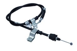 CABLU FRANA DE MANA MAXGEAR 32-1106 - Compatibil cu HYUNDAI