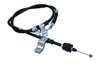 CABLU FRANA DE MANA MAXGEAR 32-1106 - Compatibil cu HYUNDAI