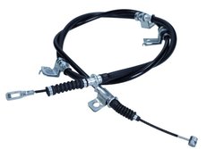 CABLU FRANA DE MANA MAXGEAR 32-1107 - Compatibil cu HYUNDAI