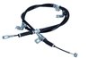 CABLU FRANA DE MANA MAXGEAR 32-1107 - Compatibil cu HYUNDAI