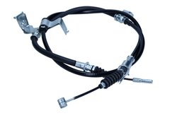 CABLU FRANA DE MANA MAXGEAR 32-1109 - Compatibil cu HYUNDAI