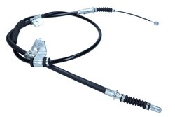 CABLU FRANA DE MANA MAXGEAR 32-1110 - Compatibil cu HYUNDAI