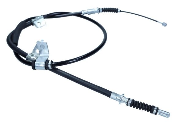 CABLU FRANA DE MANA MAXGEAR 32-1110 - Compatibil cu HYUNDAI