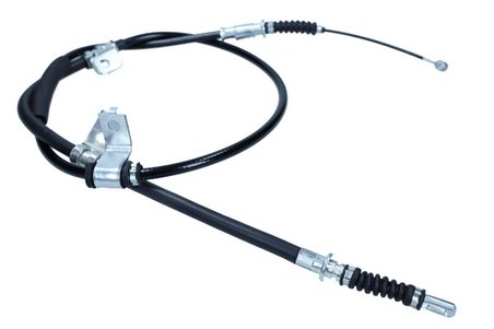 CABLU FRANA DE MANA MAXGEAR 32-1110 - Compatibil cu HYUNDAI