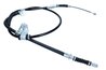 CABLU FRANA DE MANA MAXGEAR 32-1110 - Compatibil cu HYUNDAI