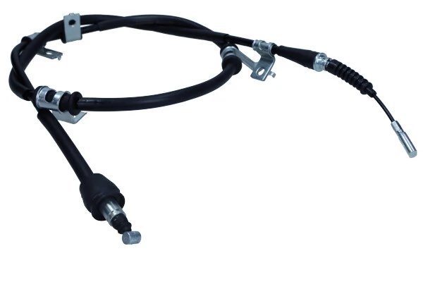 CABLU FRANA DE MANA MAXGEAR 32-1116 - Compatibil cu HYUNDAI