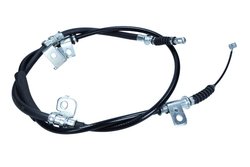 CABLU FRANA DE MANA MAXGEAR 32-1110 - Compatibil cu HYUNDAI