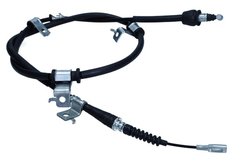 CABLU FRANA DE MANA MAXGEAR 32-1116 - Compatibil cu HYUNDAI