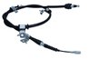 CABLU FRANA DE MANA MAXGEAR 32-1116 - Compatibil cu HYUNDAI