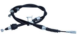 CABLU FRANA DE MANA MAXGEAR 32-1117 - Compatibil cu HYUNDAI