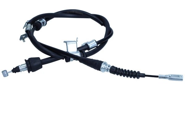 CABLU FRANA DE MANA MAXGEAR 32-1117 - Compatibil cu HYUNDAI