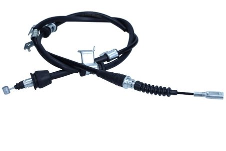 CABLU FRANA DE MANA MAXGEAR 32-1117 - Compatibil cu HYUNDAI