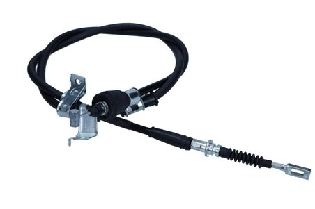 CABLU FRANA DE MANA MAXGEAR 32-1118 - Compatibil cu HYUNDAI