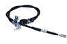 CABLU FRANA DE MANA MAXGEAR 32-1118 - Compatibil cu HYUNDAI