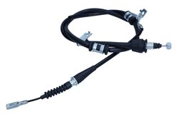 CABLU FRANA DE MANA MAXGEAR 32-1117 - Compatibil cu HYUNDAI