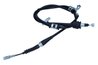 CABLU FRANA DE MANA MAXGEAR 32-1117 - Compatibil cu HYUNDAI