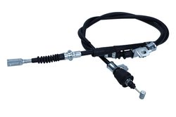 CABLU FRANA DE MANA MAXGEAR 32-1118 - Compatibil cu HYUNDAI