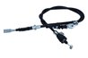 CABLU FRANA DE MANA MAXGEAR 32-1118 - Compatibil cu HYUNDAI