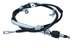 CABLU FRANA DE MANA MAXGEAR 32-1119 - Compatibil cu HYUNDAI