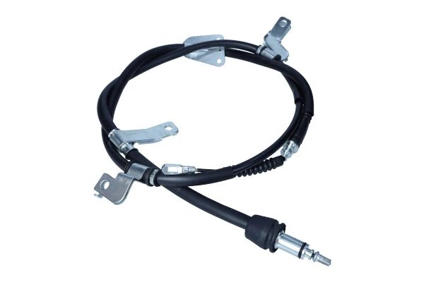 CABLU FRANA DE MANA MAXGEAR 32-1120 - Compatibil cu HYUNDAI