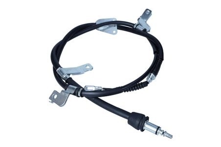 CABLU FRANA DE MANA MAXGEAR 32-1120 - Compatibil cu HYUNDAI