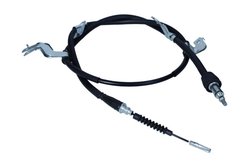 CABLU FRANA DE MANA MAXGEAR 32-1120 - Compatibil cu HYUNDAI