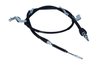 CABLU FRANA DE MANA MAXGEAR 32-1120 - Compatibil cu HYUNDAI