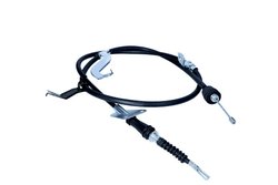 CABLU FRANA DE MANA MAXGEAR 32-1121 - Compatibil cu HYUNDAI