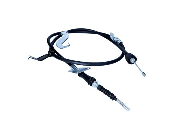CABLU FRANA DE MANA MAXGEAR 32-1121 - Compatibil cu HYUNDAI