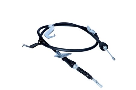 CABLU FRANA DE MANA MAXGEAR 32-1121 - Compatibil cu HYUNDAI