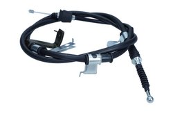 CABLU FRANA DE MANA MAXGEAR 32-1122 - Compatibil cu HYUNDAI, KIA
