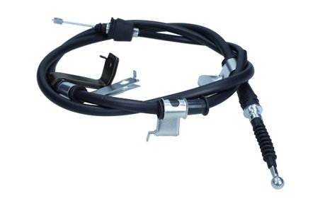 CABLU FRANA DE MANA MAXGEAR 32-1122 - Compatibil cu HYUNDAI, KIA