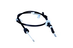 CABLU FRANA DE MANA MAXGEAR 32-1121 - Compatibil cu HYUNDAI