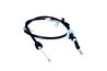 CABLU FRANA DE MANA MAXGEAR 32-1121 - Compatibil cu HYUNDAI