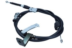 CABLU FRANA DE MANA MAXGEAR 32-1122 - Compatibil cu HYUNDAI, KIA