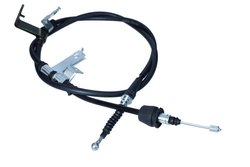 CABLU FRANA DE MANA MAXGEAR 32-1123 - Compatibil cu HYUNDAI, KIA