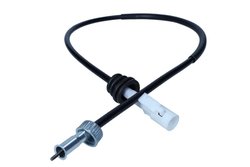Arbore tahometru Maxgear 32-1128