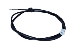 ARBORE TAHOMETRU MAXGEAR 32-1132 - Compatibil cu VW