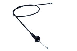 CABLU CAPOTA MOTOR MAXGEAR 32-1144 - Compatibil cu BMW
